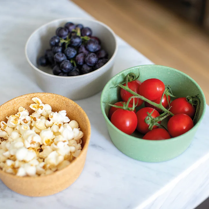 Koziol - Connect Coque