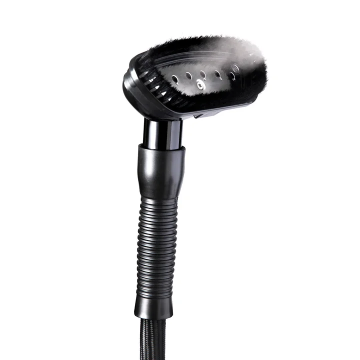 Défroisseur vapeur Cumulus 3 Home Steamer de Steamery