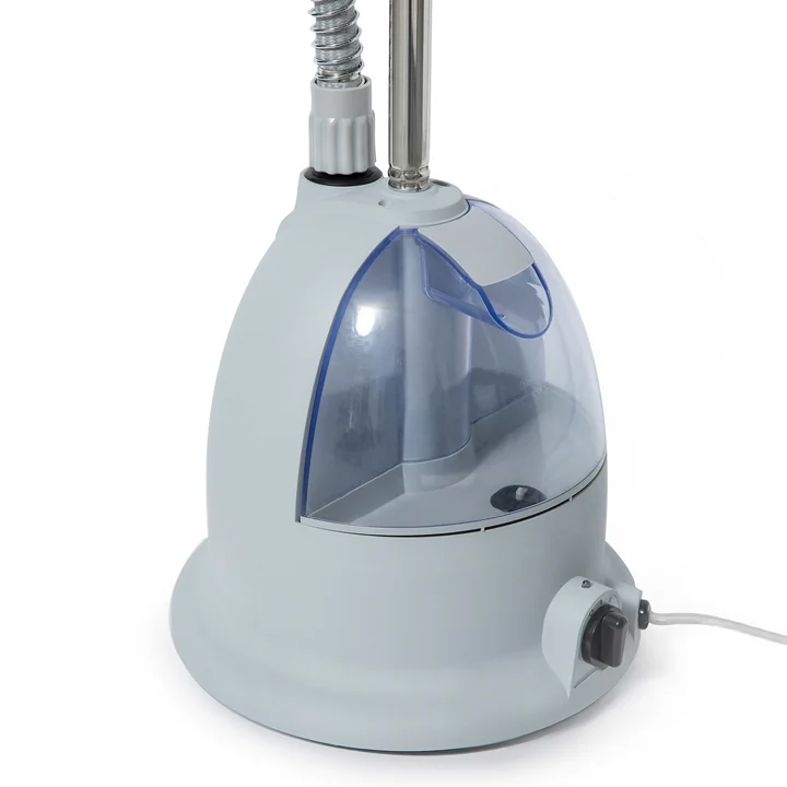 Défroisseur vapeur Cumulus 3 Home Steamer de Steamery