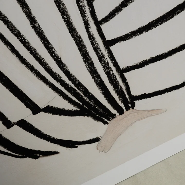 You de Sofia Lind de The Poster Club