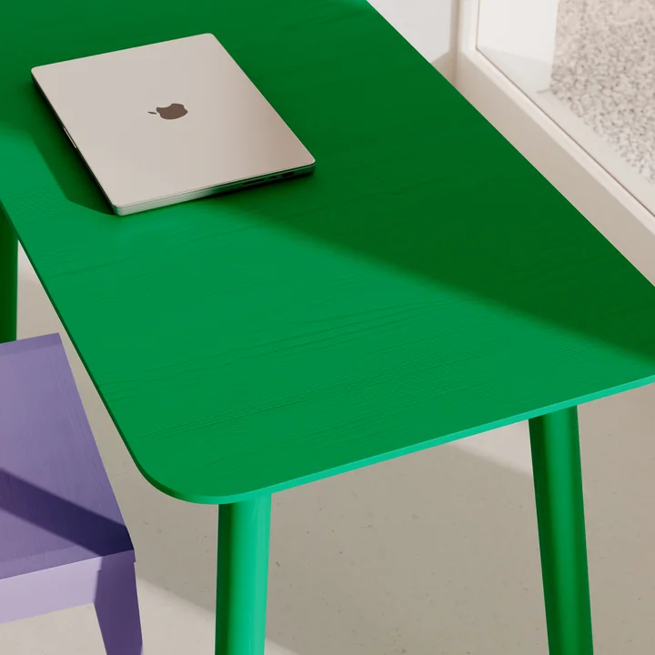 Meyer Color Table de OUT Objekte unserer Tage