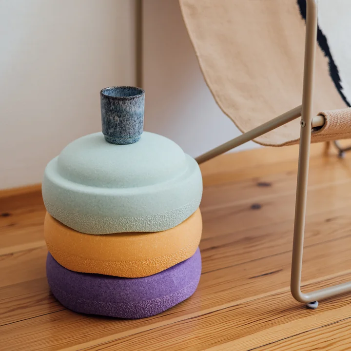 Stapelstein® - Original Kit