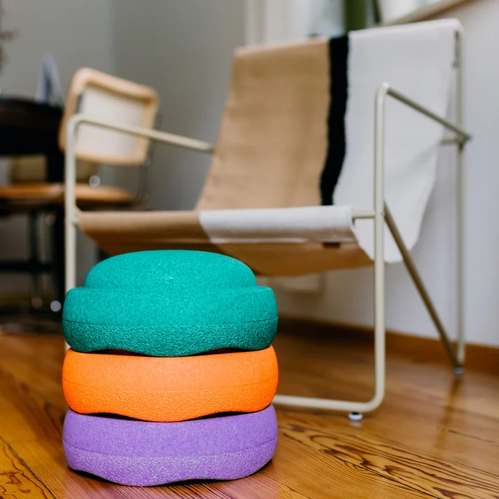 Stapelstein® - Original Kit