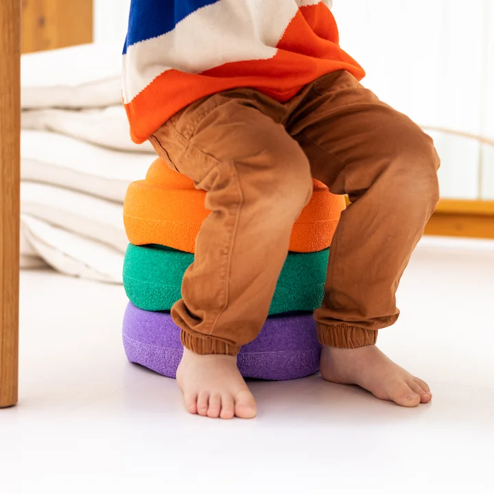 Stapelstein® - Original Kit