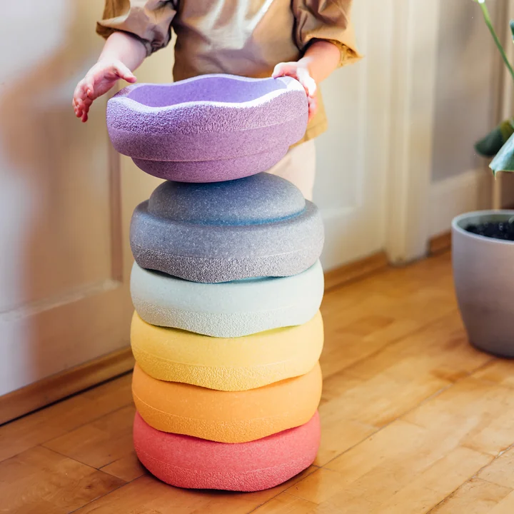 Stapelstein® - Original Kit