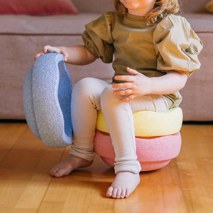 Stapelstein® - Original Kit