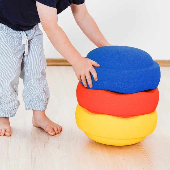 Stapelstein® - Original Kit