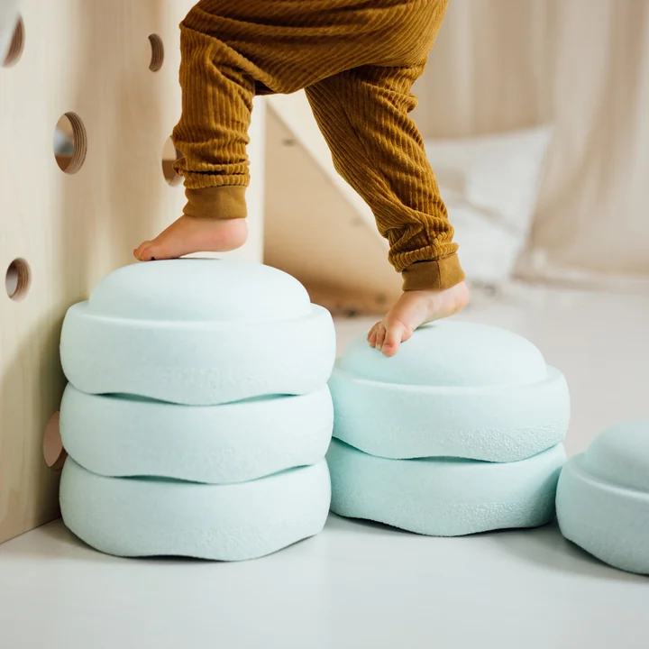 Stapelstein® - Original Kit