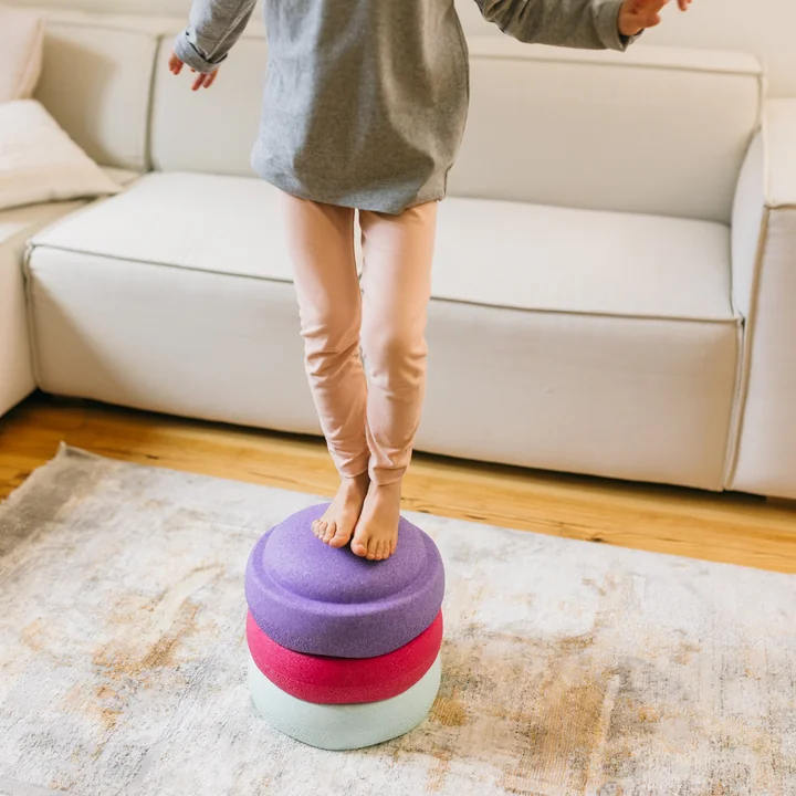 Stapelstein® - Original Kit