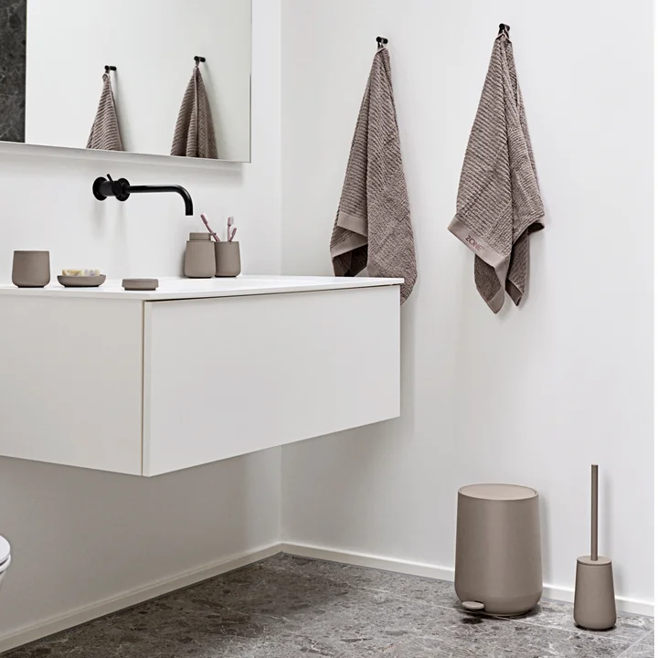 Zone Denmark - Nova One Distributeur de savon