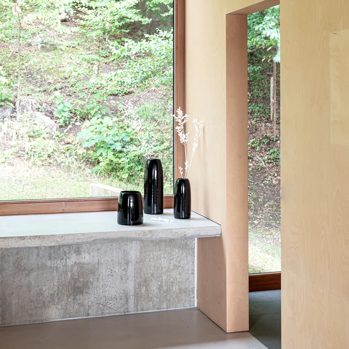 Schönbuch - Carla Vase