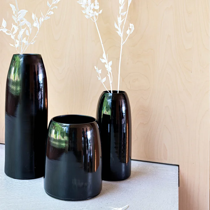 Schönbuch - Carla Vase