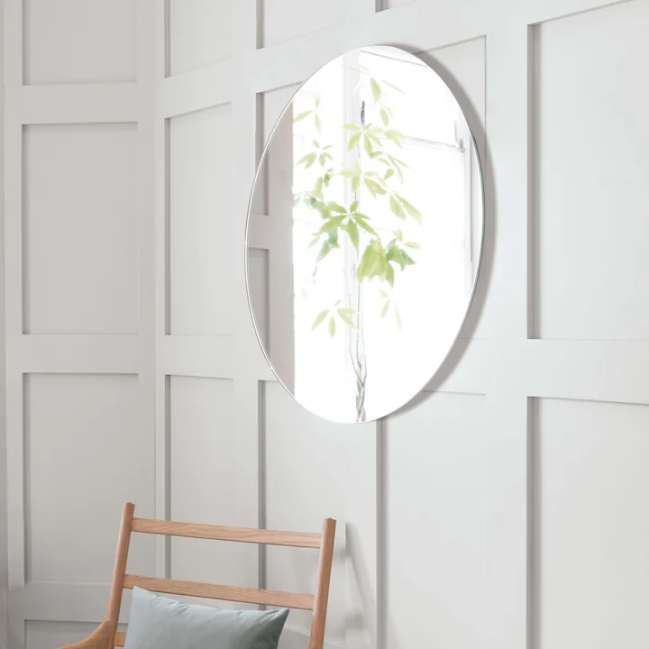 Schönbuch - Cut Miroir mural