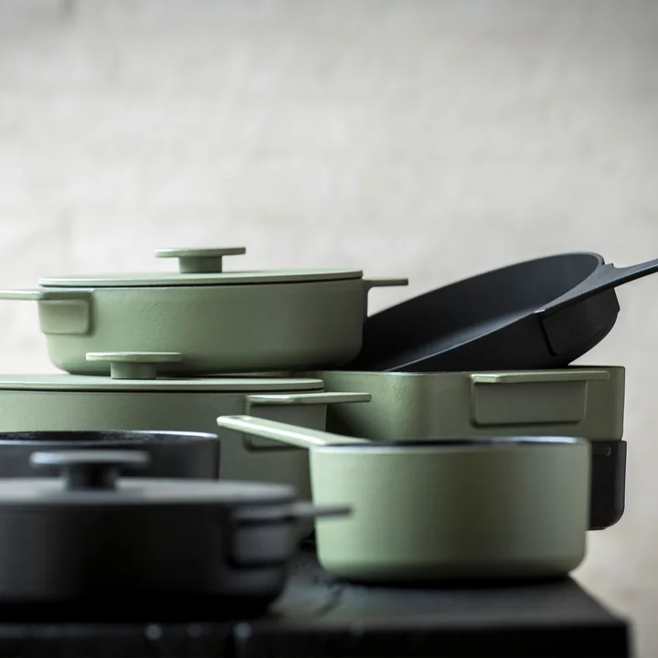 Surface Collection de Serax