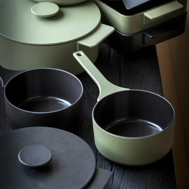 Surface Collection de Serax