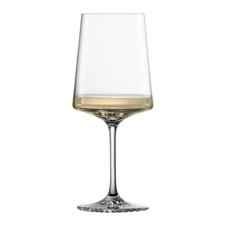Echo Verre à vin blanc de Zwiesel Glas
