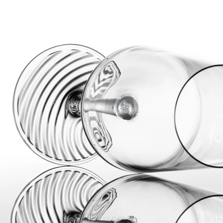 Echo Verre à vin blanc de Zwiesel Glas