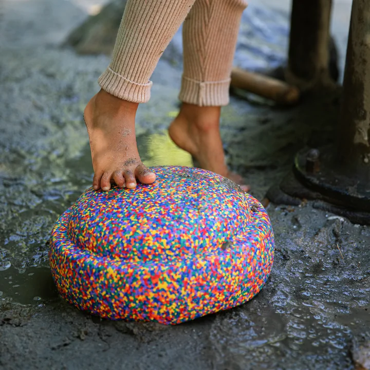 Original confetti de Stapelstein®