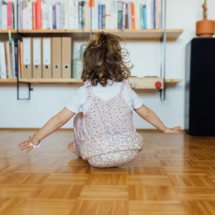 Original confetti de Stapelstein®