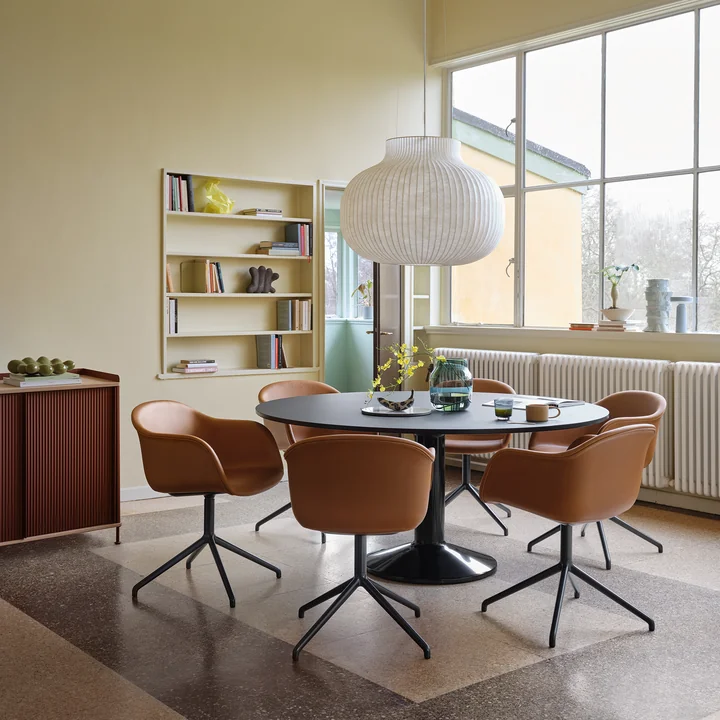 Muuto - Buffet Enfold