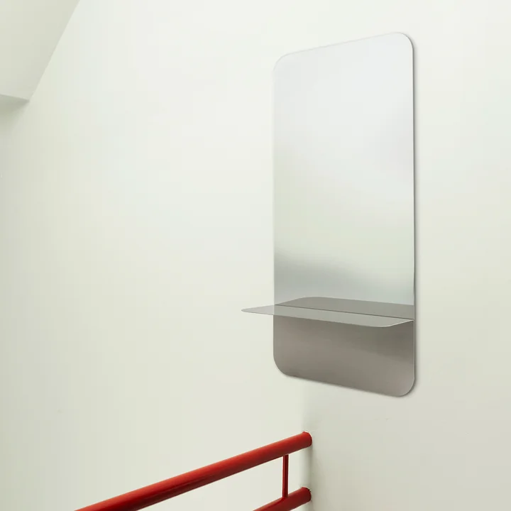 Normann Copenhagen - Horizon Miroir vertical