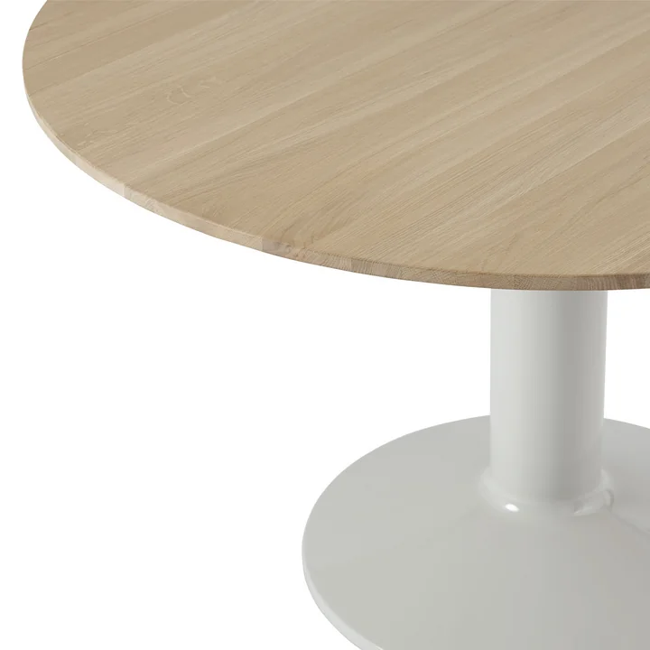 Muuto - Midst Table de salle à manger