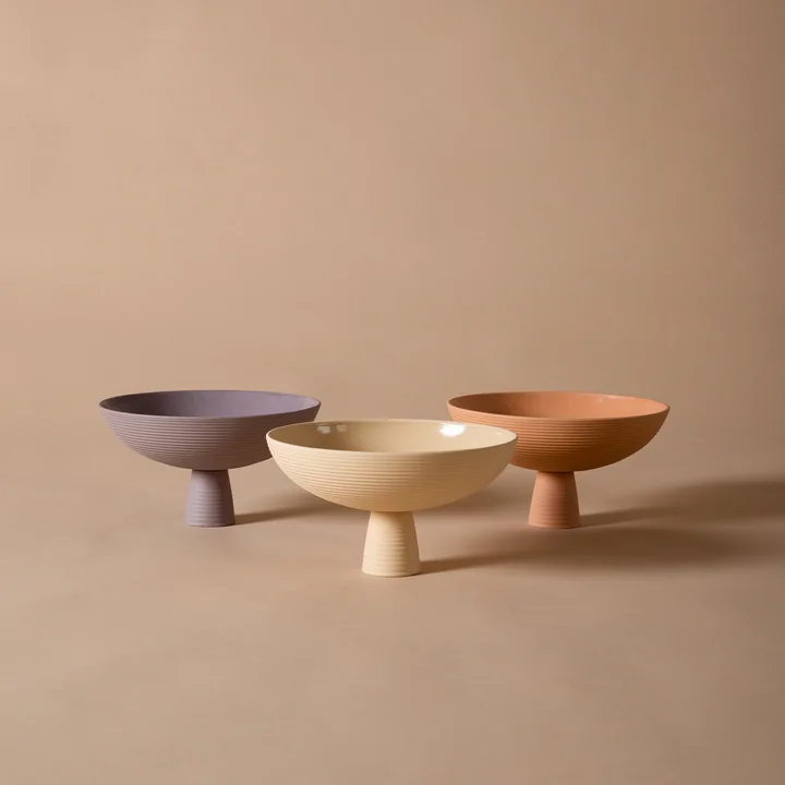 La coque Dais de Schneid