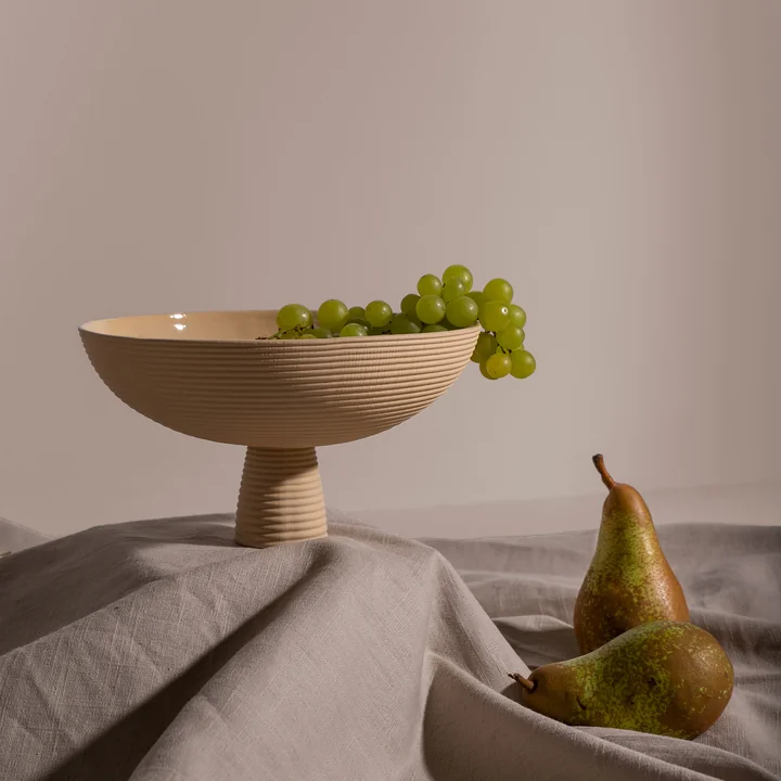 La coque Dais de Schneid