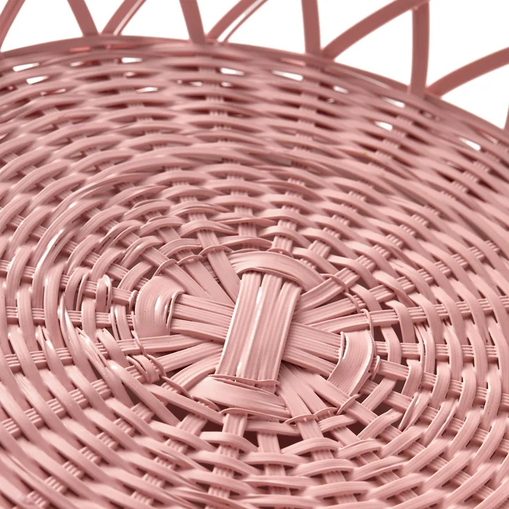 Pols Potten - Bakkie Corbeille