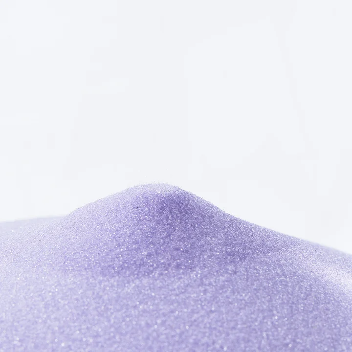 Pols Potten - Ball Sablier