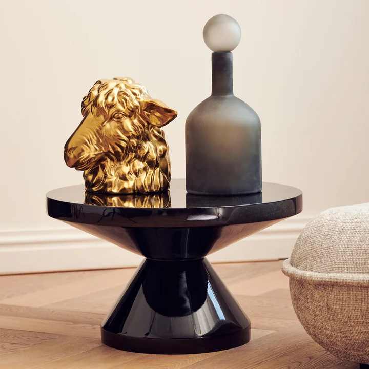 Pols Potten - Don't Eat Me, Save Me Sheep Tirelire, or