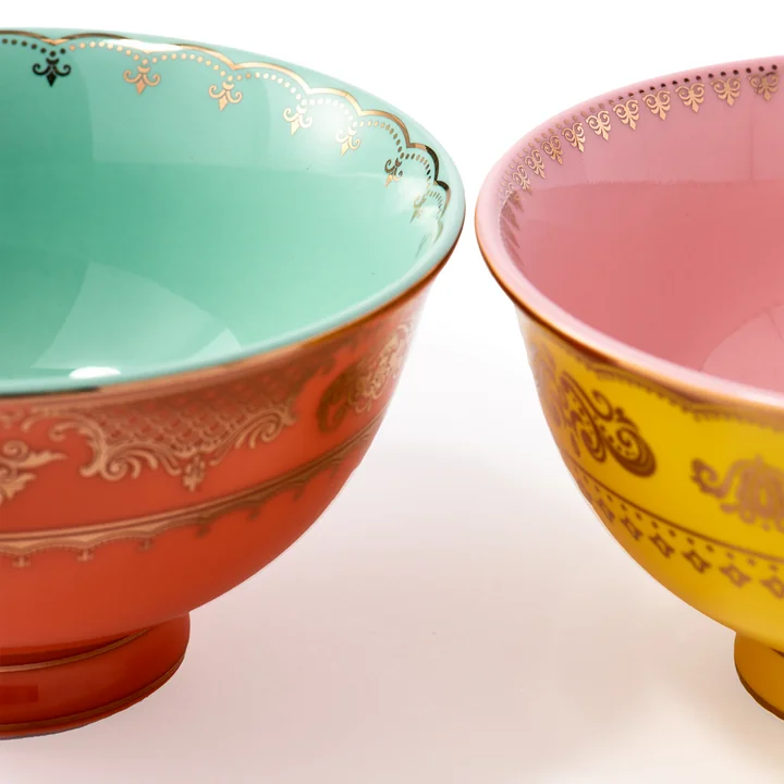 Pols Potten - Grandpa Bol, différentes couleurs