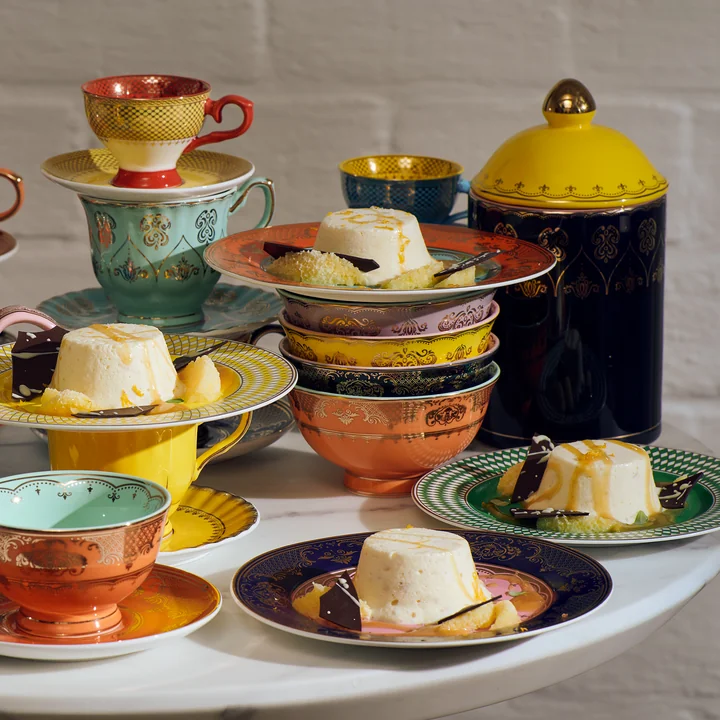 Pols Potten - Grandpa Collection