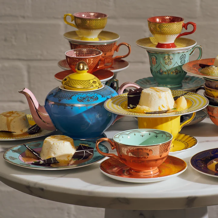 Pols Potten - Grandpa Collection