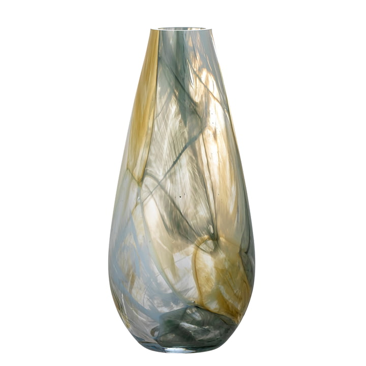 Bloomingville - Lenoah Vase