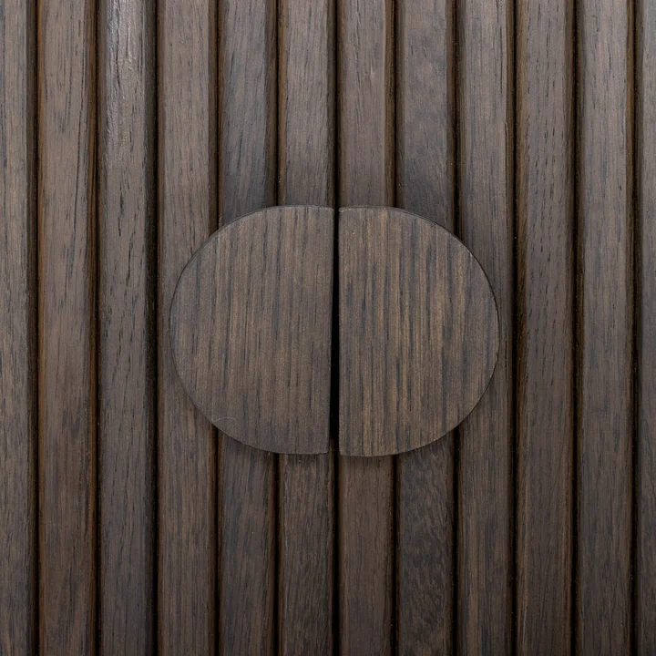 Bloomingville - Valencia Commode