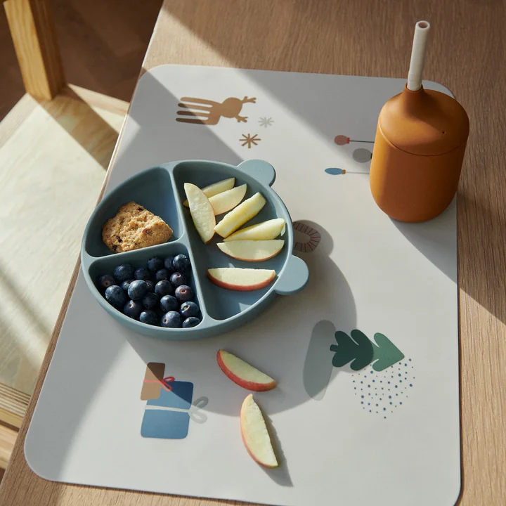 Jude Set de table de LIEWOOD
