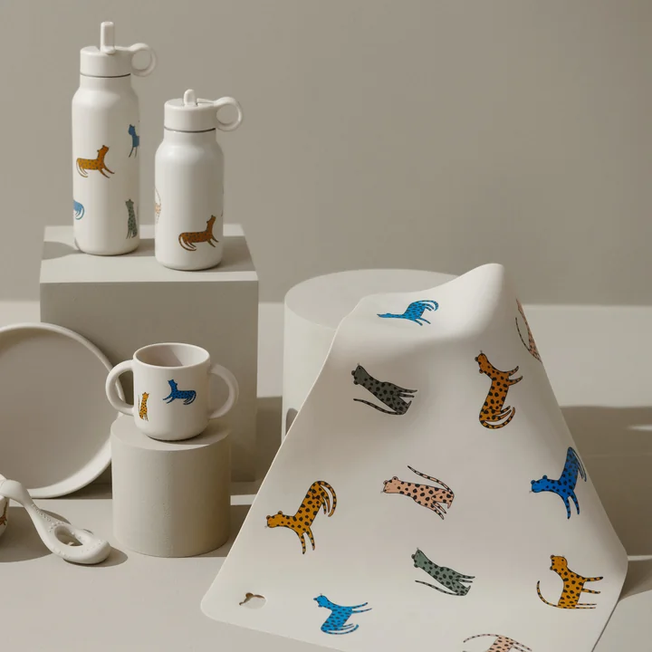 Jude Set de table de LIEWOOD