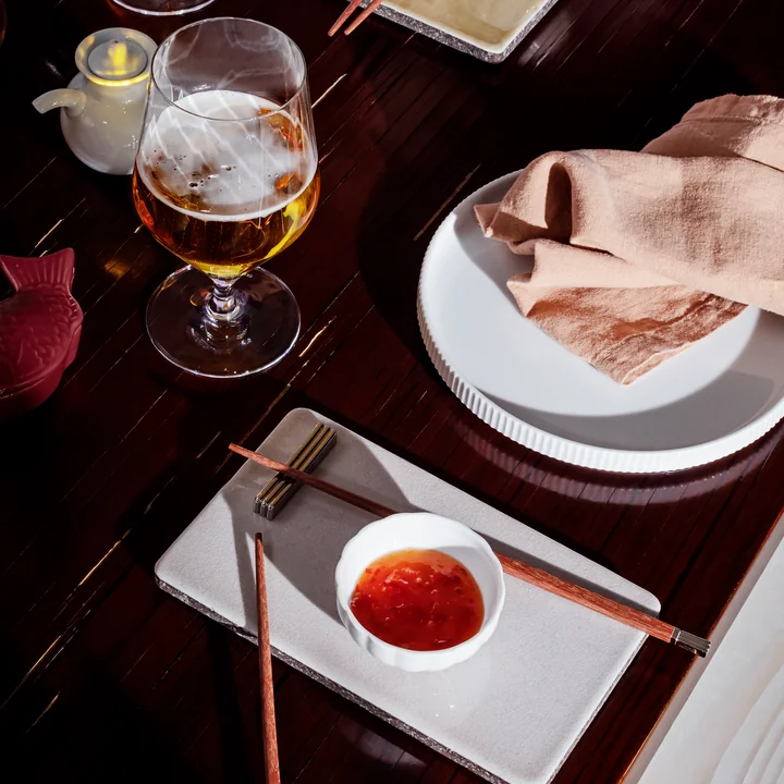 Bernadotte Bol de Georg Jensen