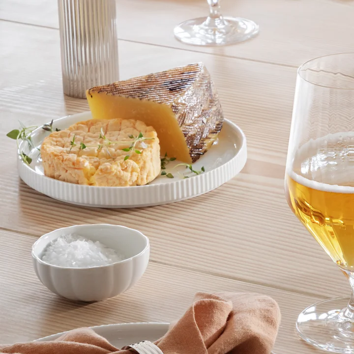 Bernadotte Bol de Georg Jensen