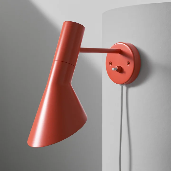 Louis Poulsen - Applique murale AJ