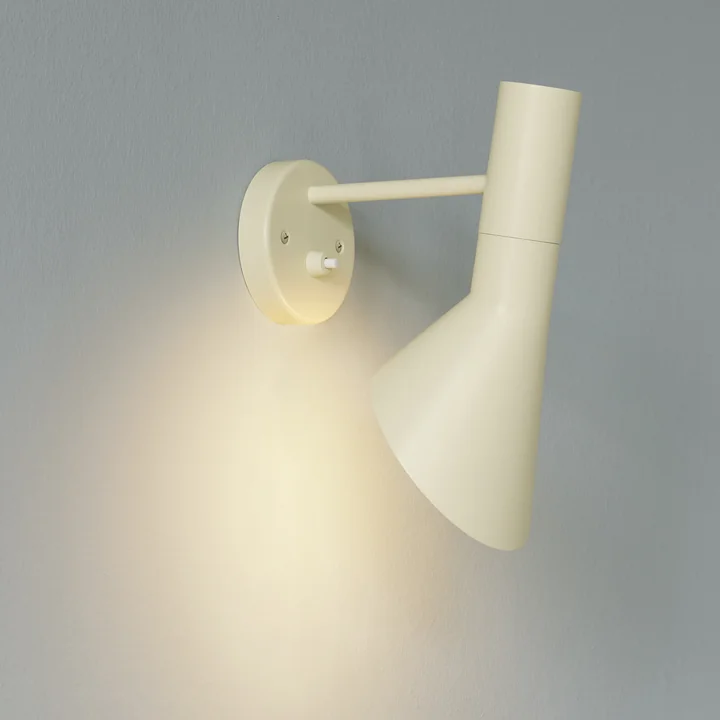 Louis Poulsen - Applique murale AJ