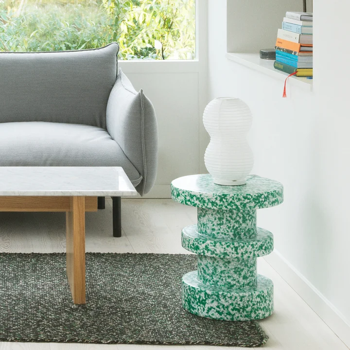 Normann Copenhagen - Bit Meubles multifonctionnels