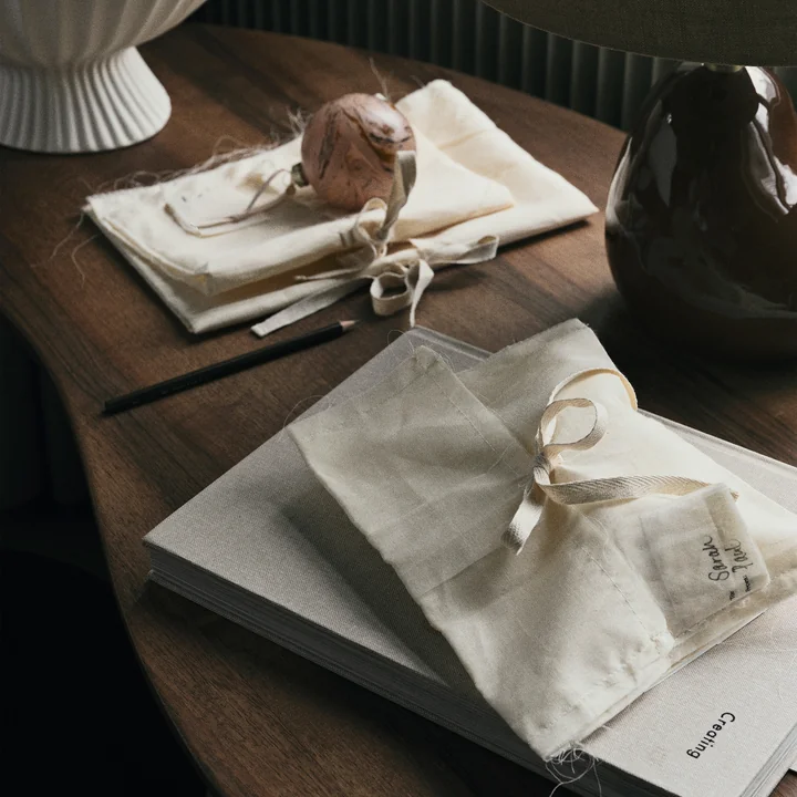 Christmas Giftbag de Ferm Living