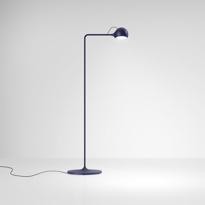 IXA Lampadaire LED de Artemide