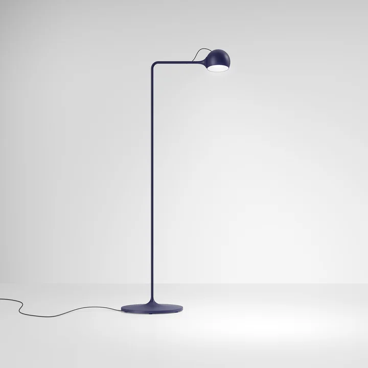 IXA Lampadaire LED de Artemide