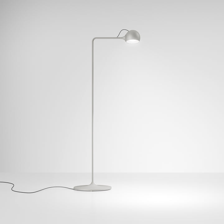 IXA Lampadaire LED de Artemide