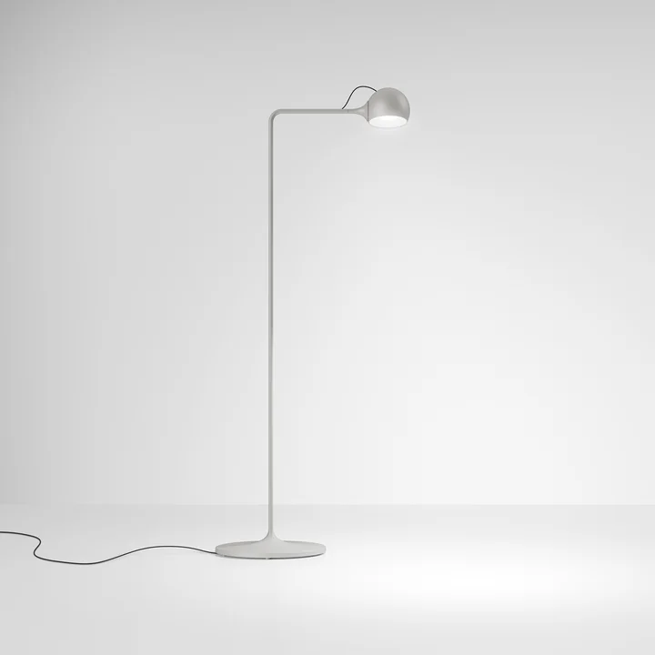 IXA Lampadaire LED de Artemide