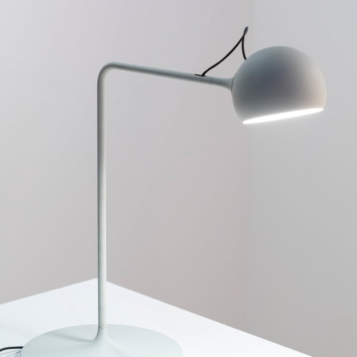 IXA Lampe de bureau LED de Artemide