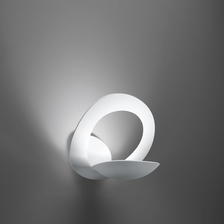 Pirce Micro Applique LED de Artemide